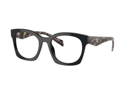 Prada 0PR A05V 13p1o1