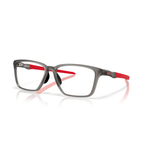 OAKLEY 0OX8188D 818802