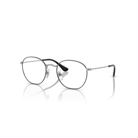 Ray-Ban Junior 0RY9572V 4064