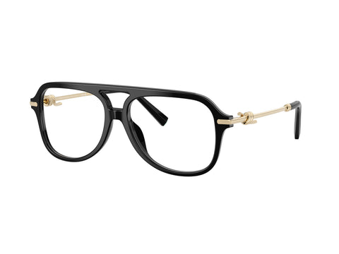 TIFFANY & CO 0TF2283 8001