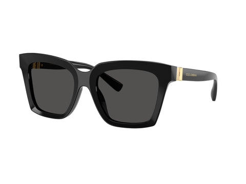 DOLCE & GABBANA 0DG4498 501/87