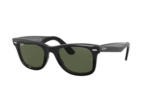 Ray-Ban 0RB2140F 901