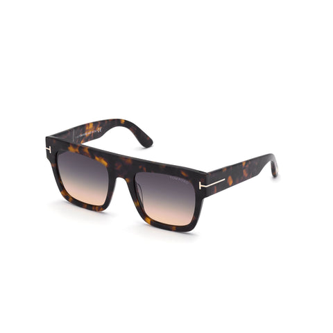 TOM FORD FT0847 52b