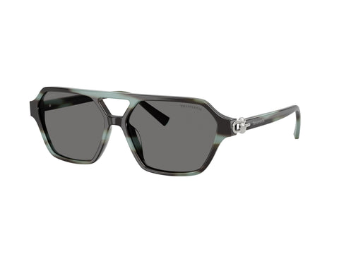 TIFFANY & CO 0TF4264U 844381