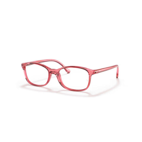 Ray-Ban Junior 0RY1902 3835