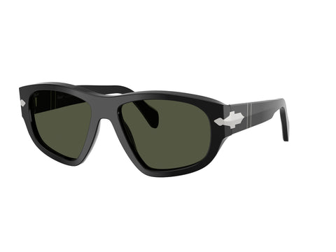 Persol 0PO0050S 95/31