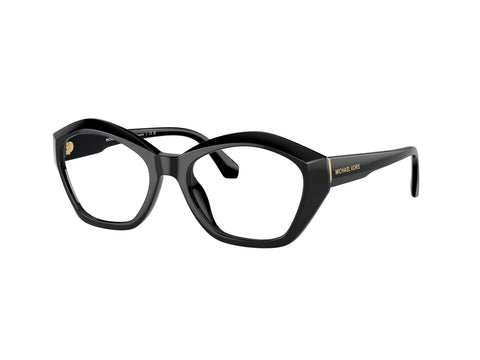 Michael Kors 0MK4116U 3005
