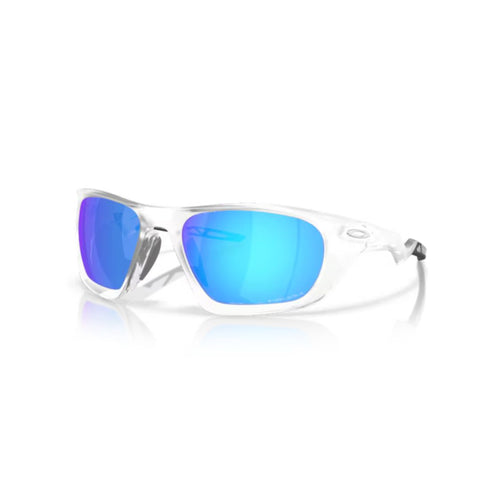 OAKLEY 0OO9431 943106