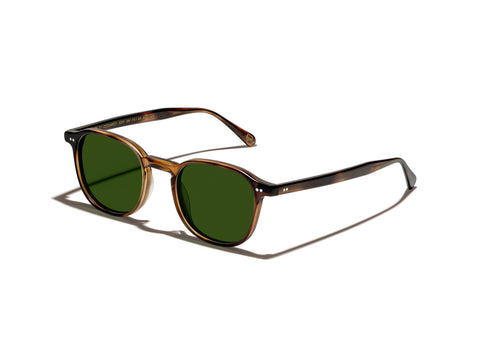 MOSCOT OR-ART-S 2001-26
