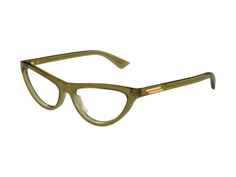 Bottega Veneta BV1416O 003