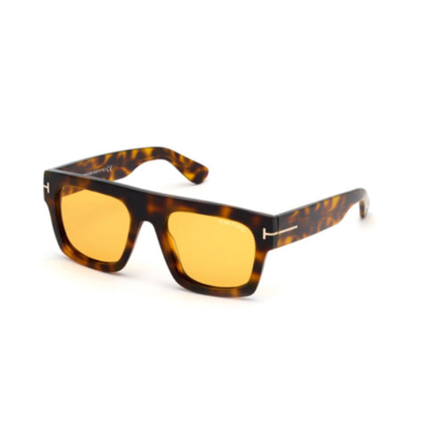 TOM FORD FT0711 56e