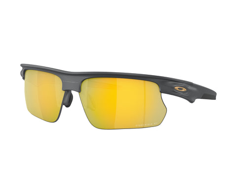 OAKLEY 0OO9400 940012