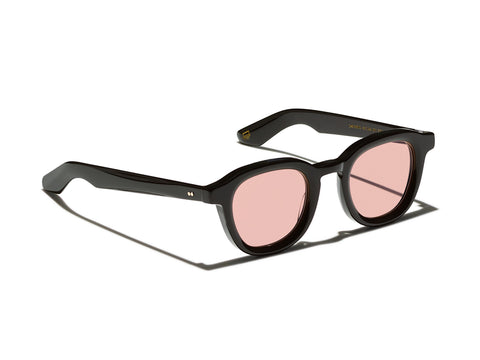 MOSCOT OR-DAH-S 0200-t3