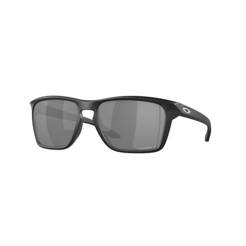 OAKLEY 0OO9448 944806