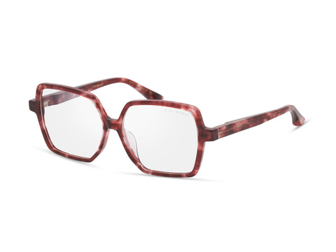 DITA IMPRYNT rose tortoise