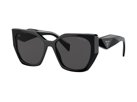 Prada 0PR 19ZS 1ab5s0