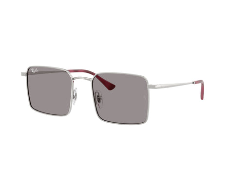 Ray-Ban 0RB3782 003/1