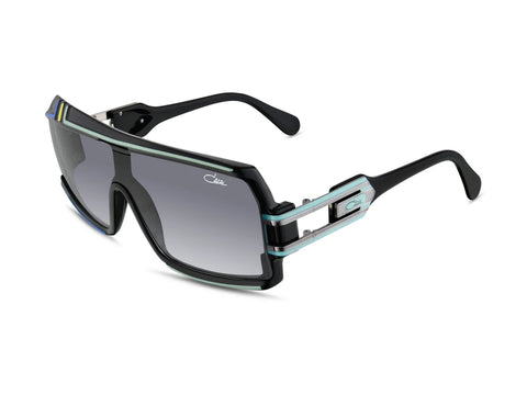 CAZAL 858 001