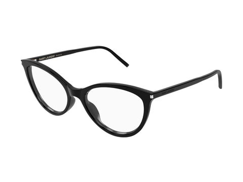 Saint Laurent SL 833 001