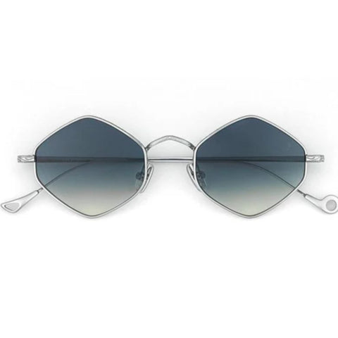 Eyepetizer CANAR c.1-26