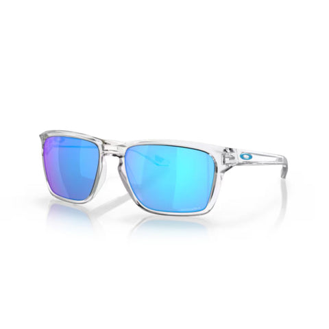 OAKLEY 0OO9448 944804