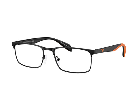 Emporio Armani 0EA1149 3226