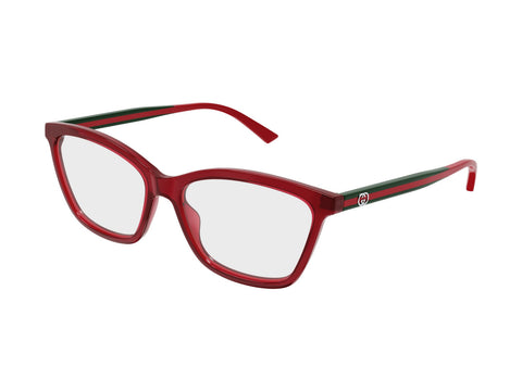 Gucci GG1989O 004