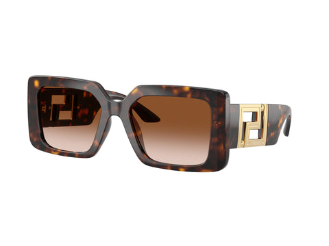 Versace 0VE4505U 108/13