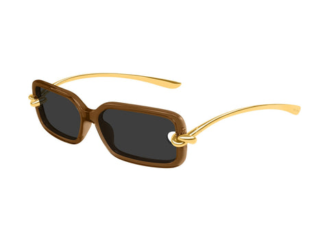 Bottega Veneta BV1439S 005