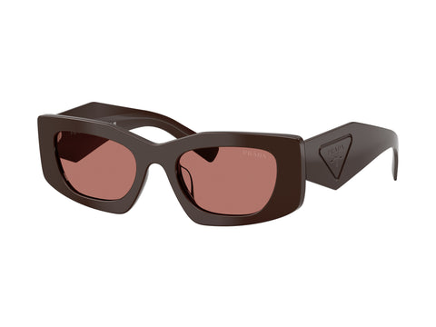 Prada 0PR D03SD 27i80w