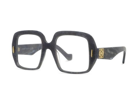 LOEWE LW50076I 063