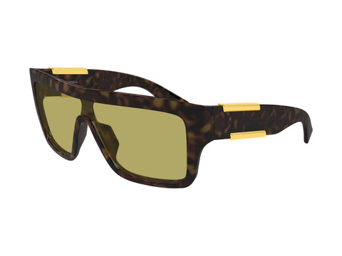 Bottega Veneta BV1451S 002