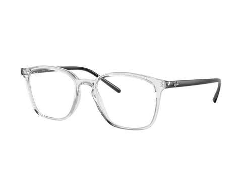 Ray-Ban 0RX7185 5943