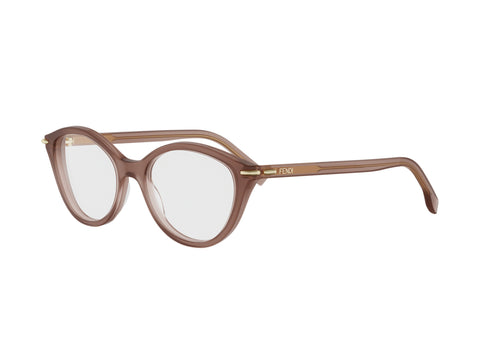 FENDI FE50154I 045