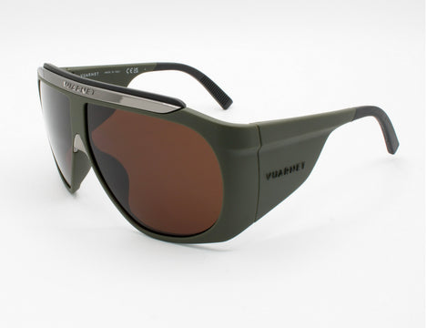 VUARNET VU40037U-Y 96e