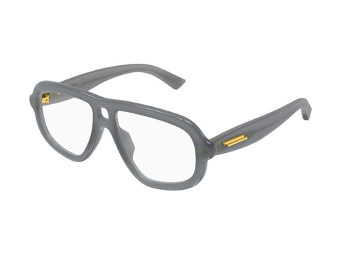 Bottega Veneta BV1495O 003