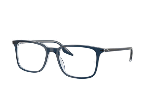 Ray-Ban 0RX5421 8324