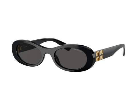 Miu Miu 0MU 06ZS 1ab5s0