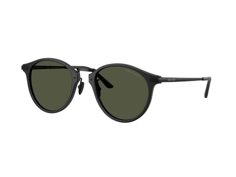 GIORGIO ARMANI 0AR8250 500931