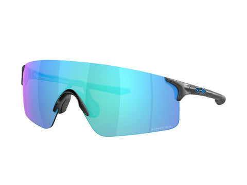 OAKLEY 0OO9454 945403