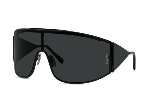 LOEWE LW40202U 01a
