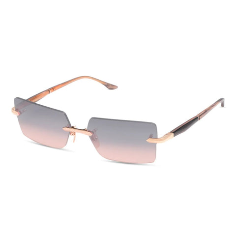 DITA EYMORI rose gold   el mirage swi
