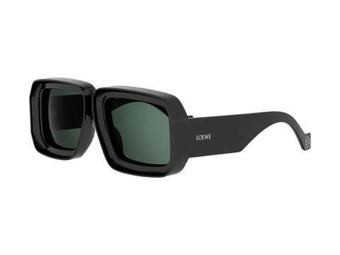 LOEWE LW40064U 01n