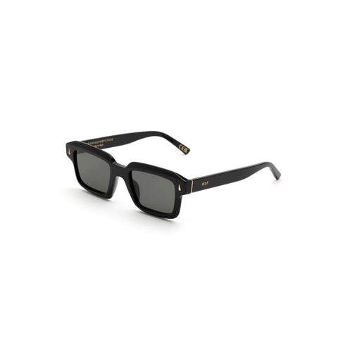 Retrosuperfuture Giardino black