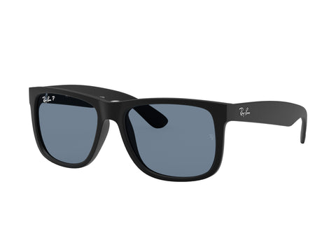 Ray-Ban 0RB4165 622/2v