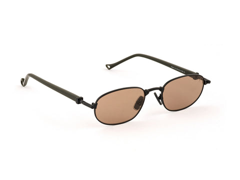 Eyepetizer RIAD c.6-op-68