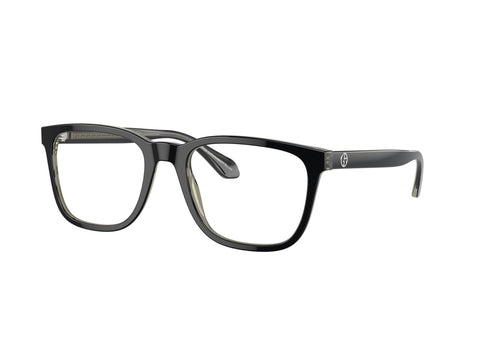 GIORGIO ARMANI 0AR7255 6087