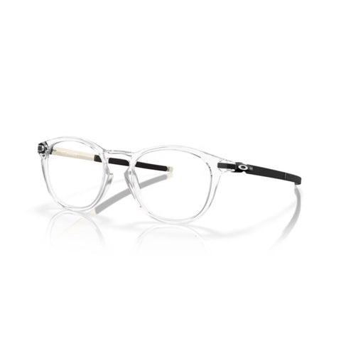 OAKLEY 0OX8105 810504