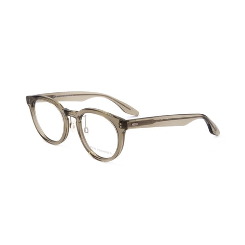 BARTON PERREIRA BP5199-F 491EW 1ew