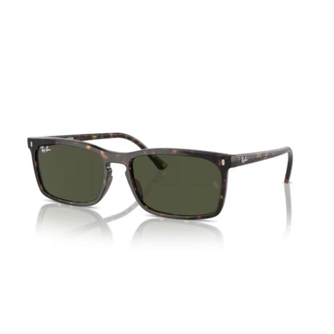 Ray-Ban 0RB4435 902/31